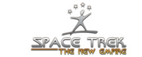 SpaceTrek Firmenlogo für Erfahrungen zu Online-Shopping products