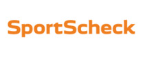 SportScheck Firmenlogo für Erfahrungen zu Online-Shopping Sportshops & Fitnessclubs products