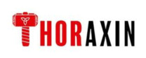 Thoraxin Firmenlogo für Erfahrungen zu Online-Shopping products
