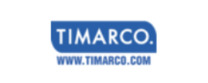 Timarco Firmenlogo für Erfahrungen zu Online-Shopping Kleidung & Schuhe kaufen products