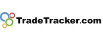 TradeTracker Firmenlogo für Erfahrungen zu Online-Shopping products