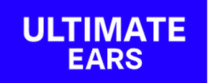 Ultimate Ears Firmenlogo für Erfahrungen zu Online-Shopping products