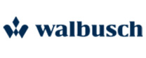 Walbusch Firmenlogo für Erfahrungen zu Online-Shopping products