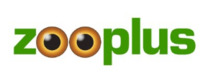 Zooplus Firmenlogo für Erfahrungen zu Online-Shopping Haustierladen products