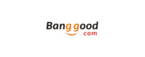 Banggood.com Firmenlogo für Erfahrungen zu Online-Shopping Mode products