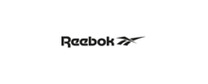 Reebok Firmenlogo für Erfahrungen zu Online-Shopping Alles in einem -Webshops products