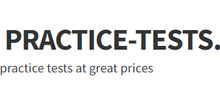 IELTS Practice