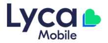 Lycamobile