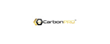 Carbon Pro