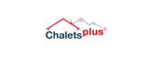 Chaletsplus