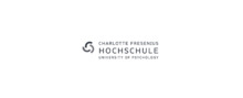 Charlotte Fresenius Hochschule