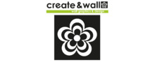 Create and Wall