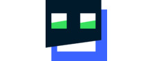 FirstVPN