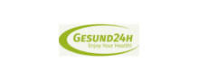 Gesund24h