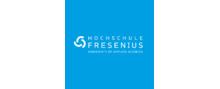Hochschule Fresenius
