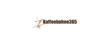 Kaffeebohne