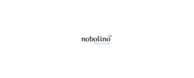 Nobolino