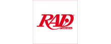 RAD Soap