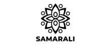 Samarali