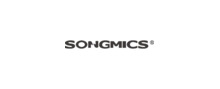 SONGMICS