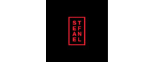 Stefanel