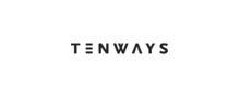 Tenways