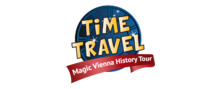 Time Travel Vienna
