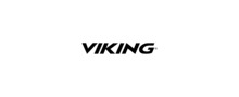 Viking Footwear