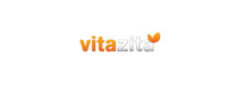 Vitazita