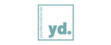 Yourdecoration