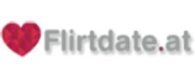 Flirtdate
