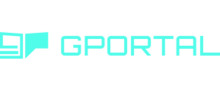 G-Portal