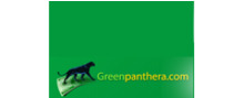 GreenPanthera