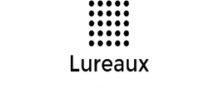 Lureaux