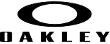 Oakley