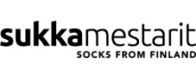 Sukkamestarit