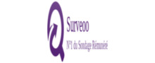 Surveoo
