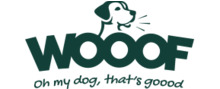 Wooof