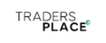 Traders Place