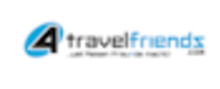 4 Travel Friends