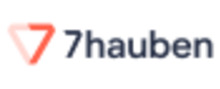 7hauben