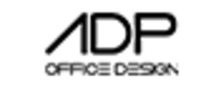 ADP OfficeDesign