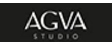 AGVA