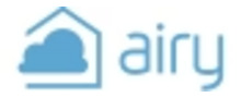 AIRY