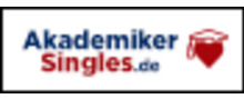 Akademikersingles