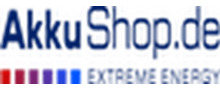 AkkuShop