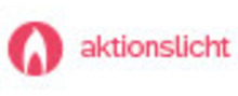 Aktionslicht