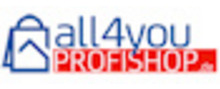 All4you