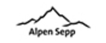 Alpine Sepp