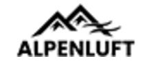 Alpenluft